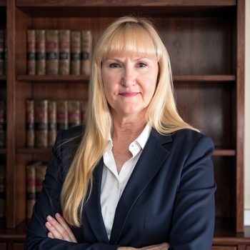 Avatar of Zona Petrelli