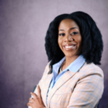 Avatar of Bobbi Jordan, LPC,NCC
