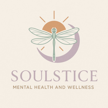 Avatar of Sarah McIntyre