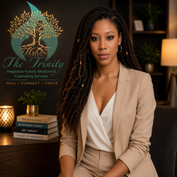 Avatar of Vannah Hughes