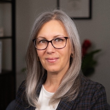 Avatar of Stacie Kittler
