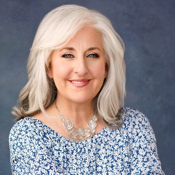 Avatar of Lori Jones