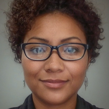Clinician Headshot