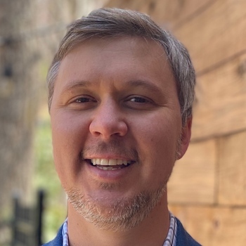 Avatar of Wes Cain, M.S., LPCC, NCC, IHC, KAP