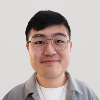 Avatar of Will Wang
