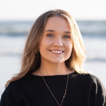 Avatar of Sydnie Szol