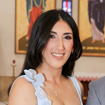 Avatar of Rana Roxy Raban