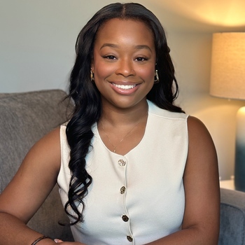 Avatar of Shelby N. LaMothe