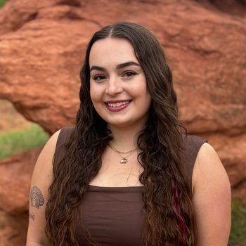 Avatar of Jacoy Garfield