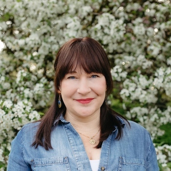 Avatar of Jessica Williamson