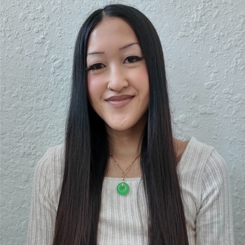 Avatar of Diana Van Dang, ACSW