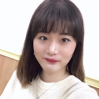 Avatar of Tongqing Zhu