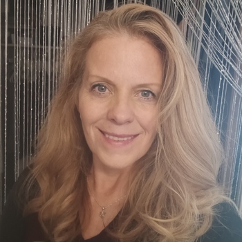Clinician Headshot