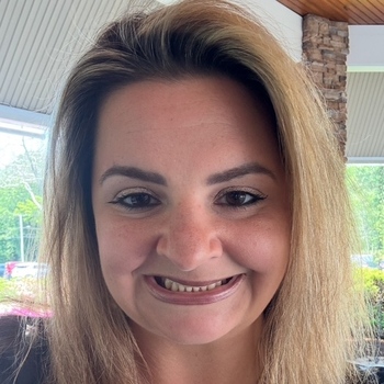 Avatar of Daniella Grieco