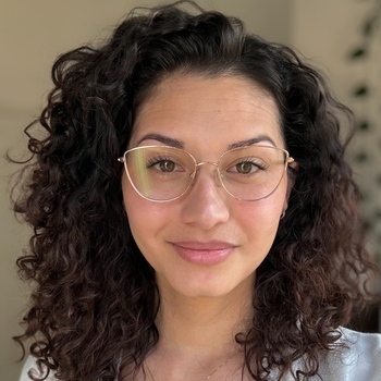 Avatar of Karen Wronkowski