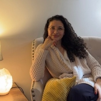 Avatar of Karen Wronkowski