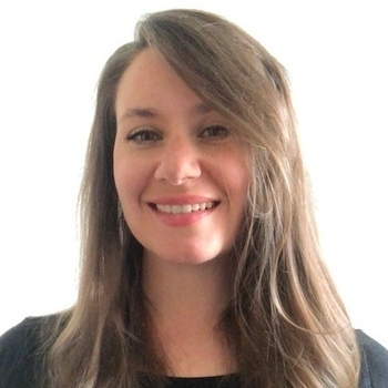 Avatar of Jamie Roda, MS, LPC, PMH-C