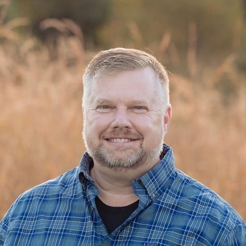 Avatar of Scott Edwards