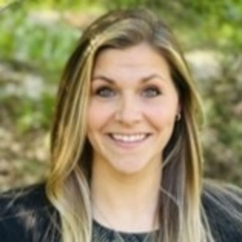 Avatar of Christy Pebler, LCSW