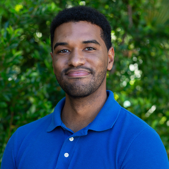 Clinician Headshot