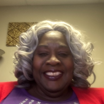 Avatar of Daphne Ruth Bolden