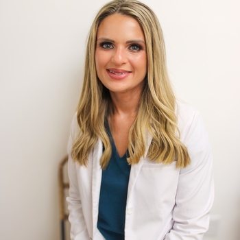 Avatar of Elise Guidry
