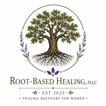 Avatar of Root-based Healing, PLLC