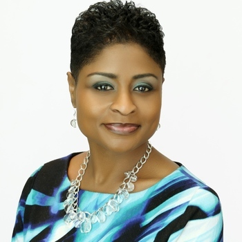 Clinician Headshot