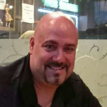 Avatar of Francesco Caputo