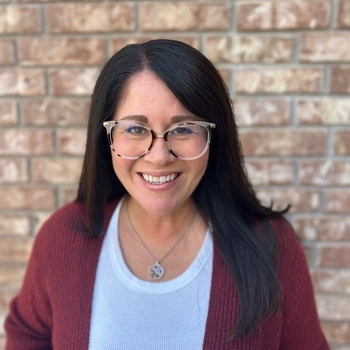 Avatar of Laura Nordone, LCSW