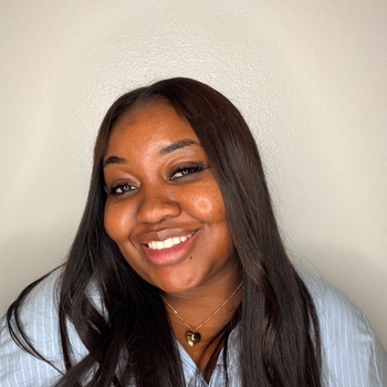 Avatar of Jaylyn Maxwell