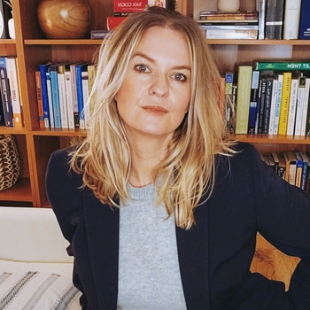 Avatar of Chris Wallace