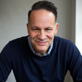 Avatar of Craig Polston, M.Min