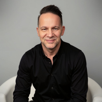 Avatar of Craig Polston, M.Min