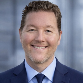 Avatar of Alex Bloom