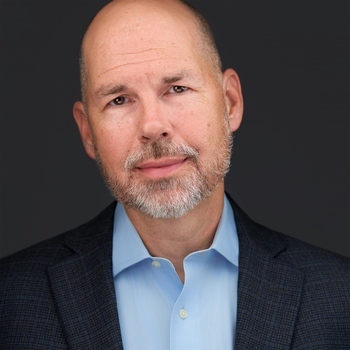 Avatar of Trent Scofield