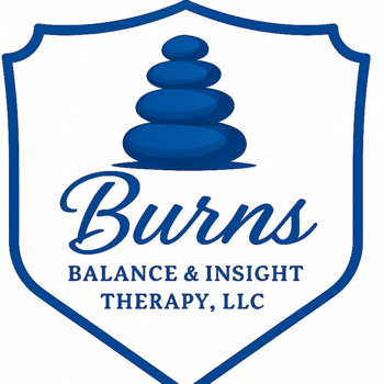 Avatar of Sarah Airgood