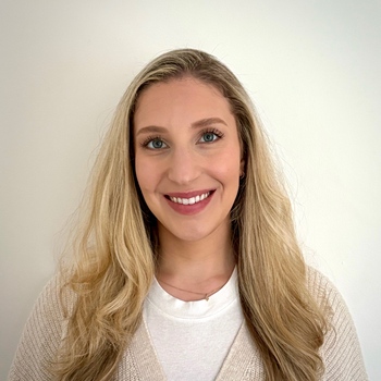 Avatar of Jessica DaRin