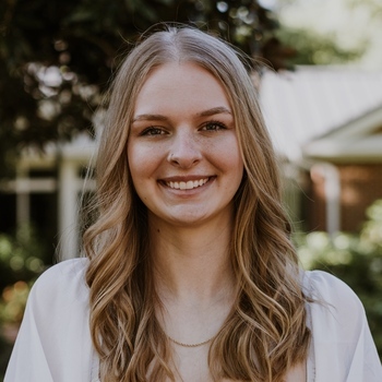 Clinician Headshot