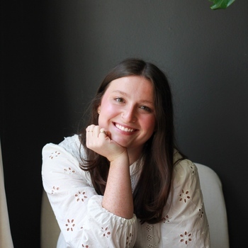 Avatar of Sydney Rexford