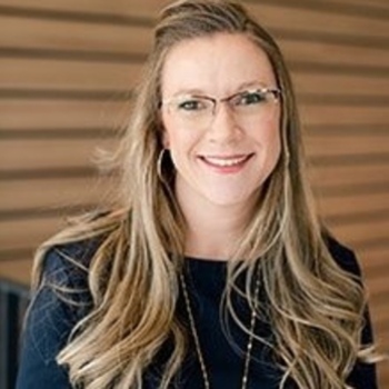 Clinician Headshot