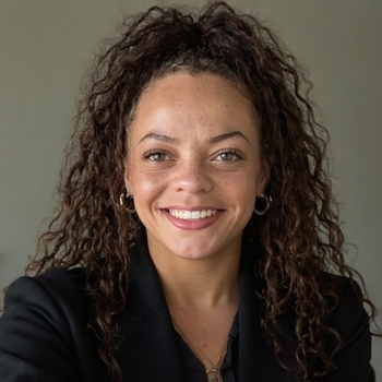 Avatar of Kiara Phelps