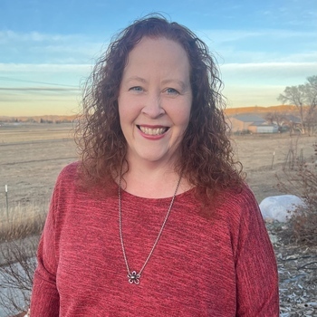 Avatar of Cheryl Wise, PhD