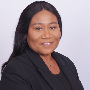 Avatar of Euphemia Onyeonoro