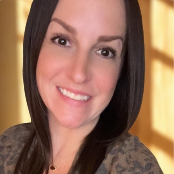 Clinician Headshot