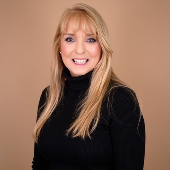 Avatar of Joy Lynn Mrowiec, LPC