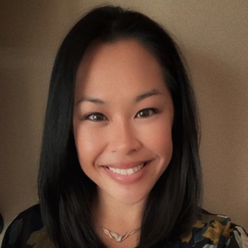 Clinician Headshot