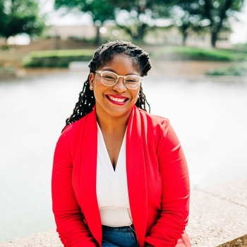Avatar of Dr. Christiana Redeaux LCSW-S, CEAP, SAP
