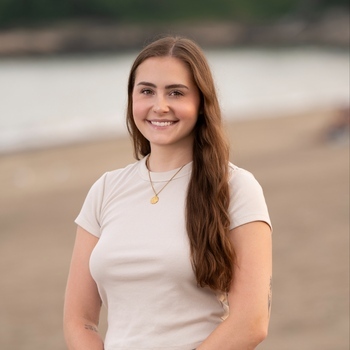 Avatar of Tara Murray