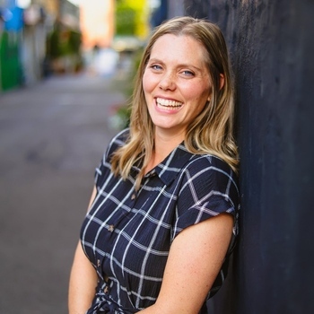 Avatar of Emma Mumm